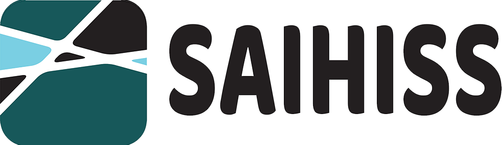 Saihiss